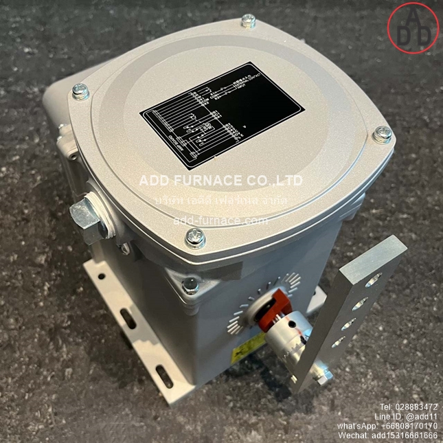 MODEL CM-300RPH/LW-B7R (6)